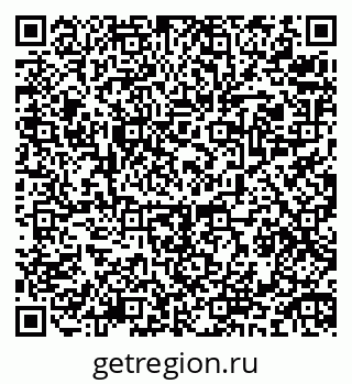 79634969058