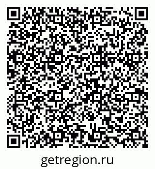 79634969059