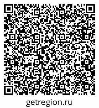 79634969061