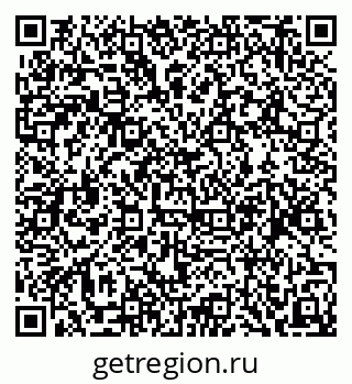 79634969062
