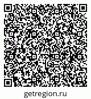 79634969064