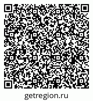 79634969065