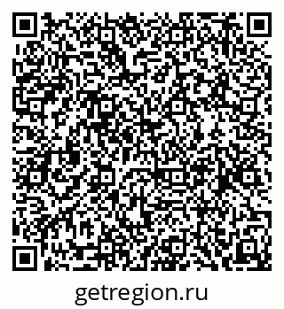 79634969066