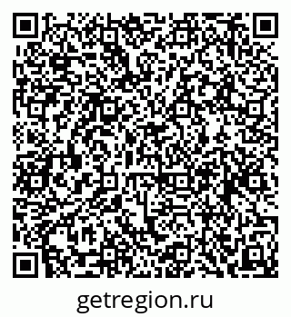 79634969068