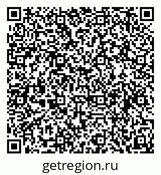 79634969069
