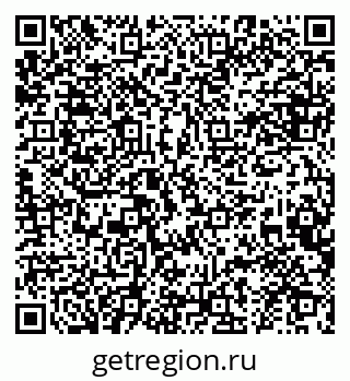 79634969070