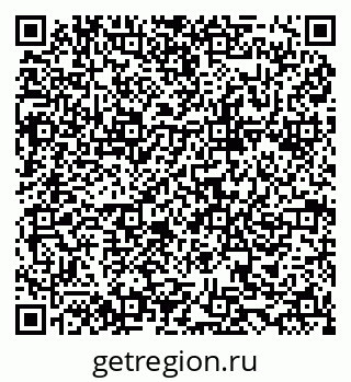 79634969071