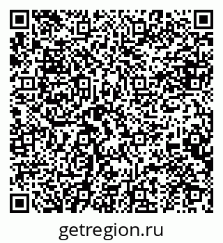 79634969073