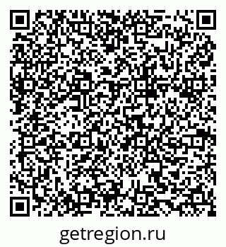 79634969074