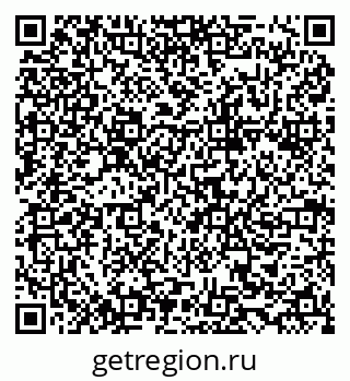 79634969075
