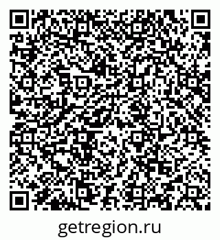 79634969076