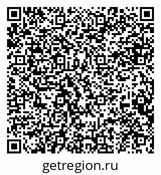 79634969077