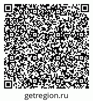 79634969078