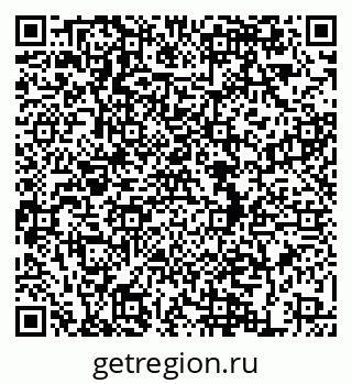 79634969081