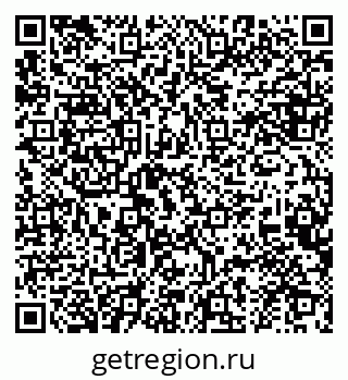 79634969083