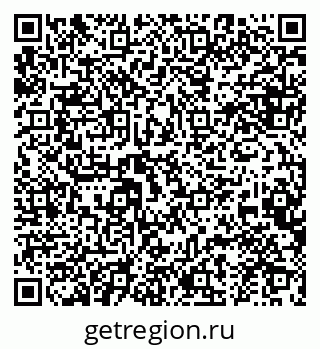 79634969084