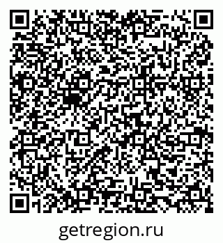 79634969085
