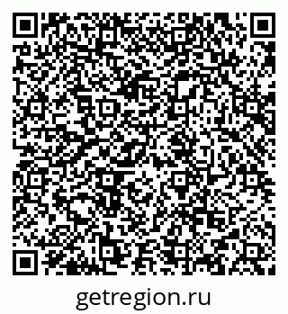 79634969086
