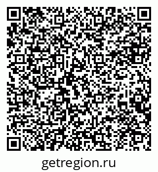 79634969088