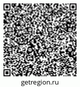 79634969091