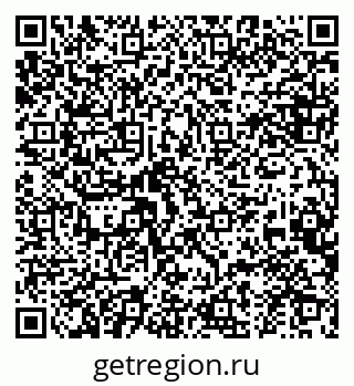 79634969094