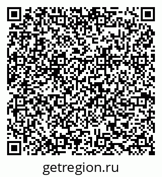79634969095