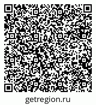 79634969097