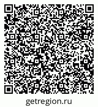 79634969098