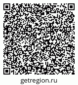 79634969102