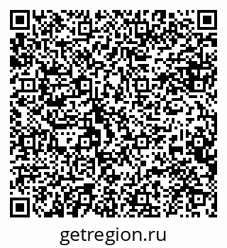 79634969104