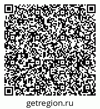 79634969108