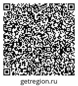 79634969109