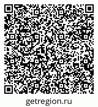 79634969112