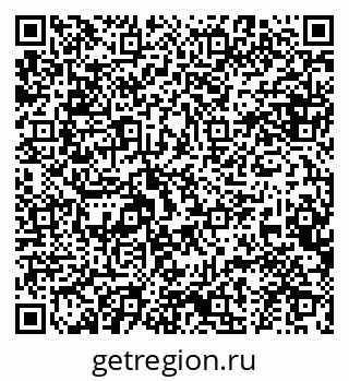 79634969114