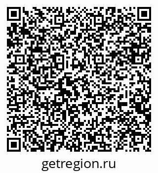 79634969115