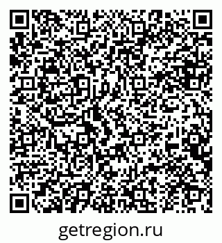 79634969117