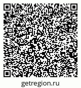 79634969118