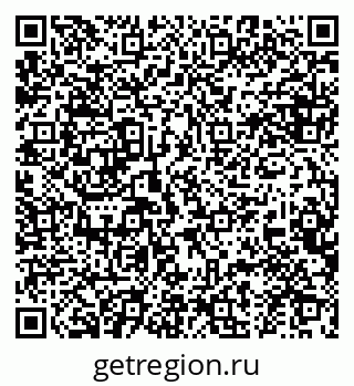 79634969119