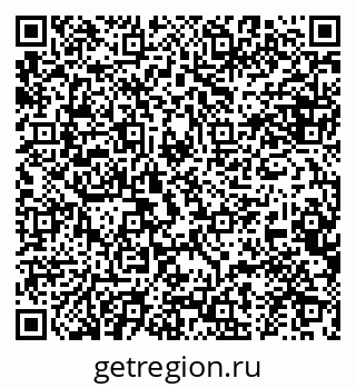 79634969121