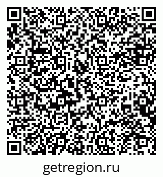79634969122