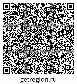 79634969123
