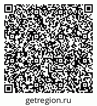 79634969124