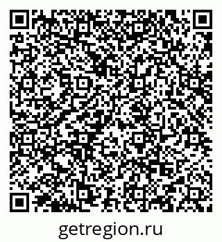 79634969125