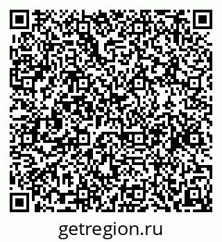 79634969126