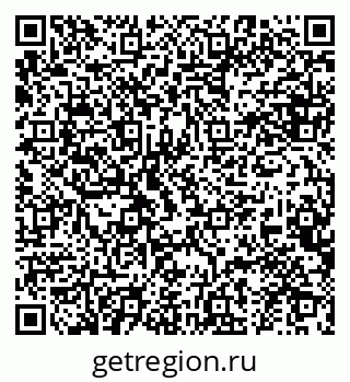 79634969127