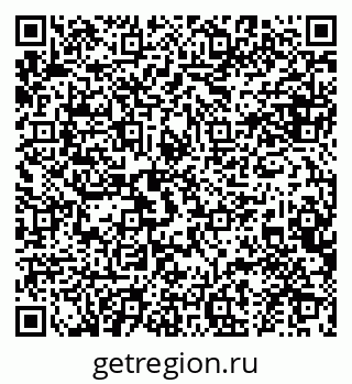 79634969128