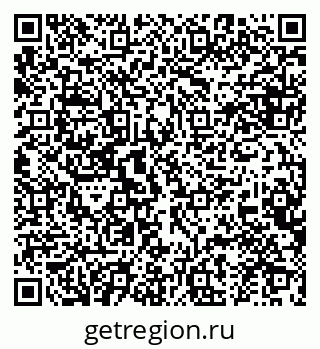 79634969129