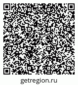 79634969130