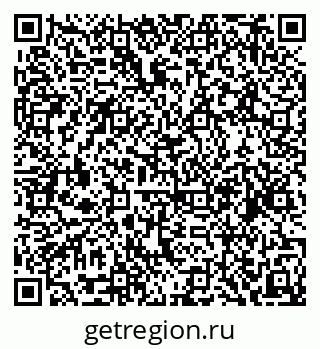 79634969131