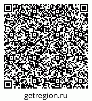 79634969132